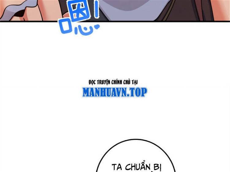 Thả Vu Nữ Đó Ra Chapter 579 - Trang 2