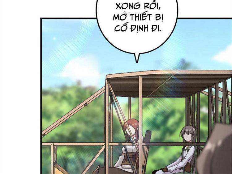 Thả Vu Nữ Đó Ra Chapter 579 - Trang 2