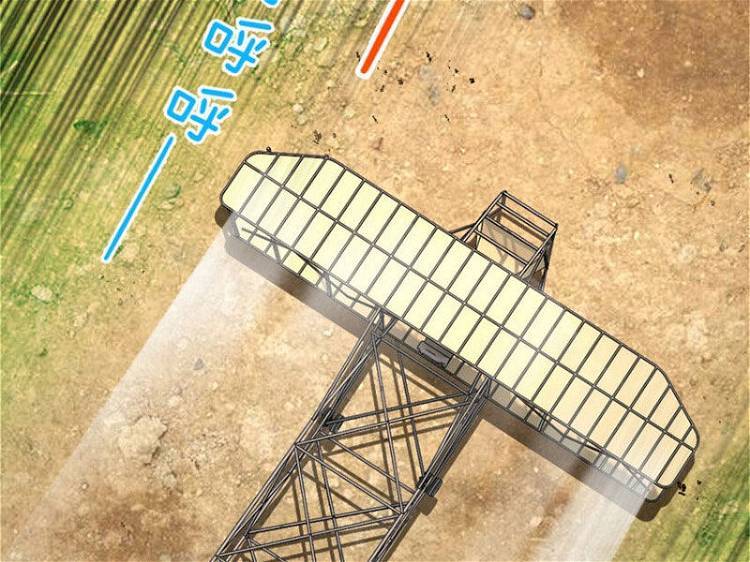 Thả Vu Nữ Đó Ra Chapter 579 - Trang 2