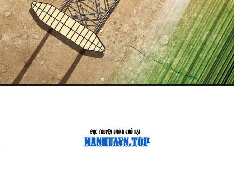 Thả Vu Nữ Đó Ra Chapter 579 - Trang 2