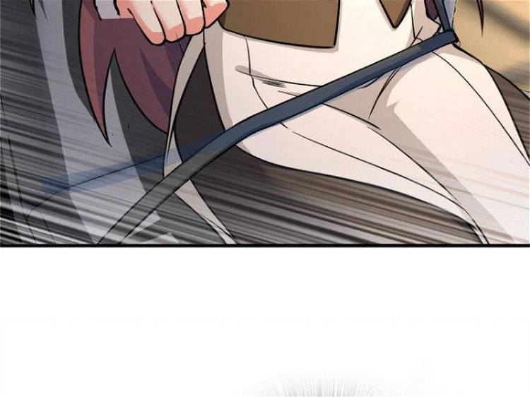 Thả Vu Nữ Đó Ra Chapter 579 - Trang 2