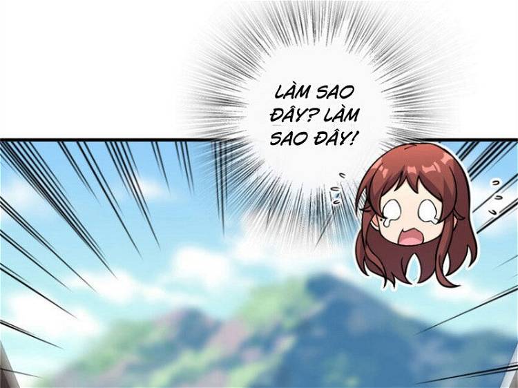 Thả Vu Nữ Đó Ra Chapter 579 - Trang 2