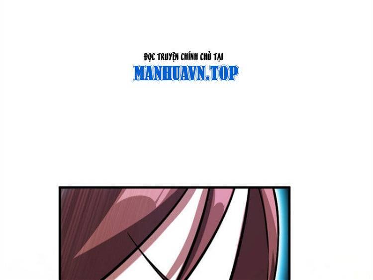 Thả Vu Nữ Đó Ra Chapter 579 - Trang 2