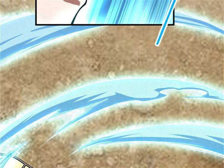 Thả Vu Nữ Đó Ra Chapter 579 - Trang 2