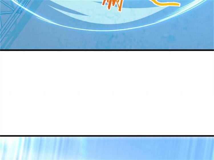 Thả Vu Nữ Đó Ra Chapter 579 - Trang 2