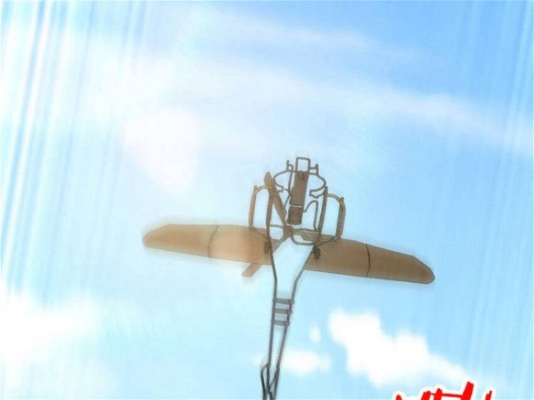 Thả Vu Nữ Đó Ra Chapter 579 - Trang 2