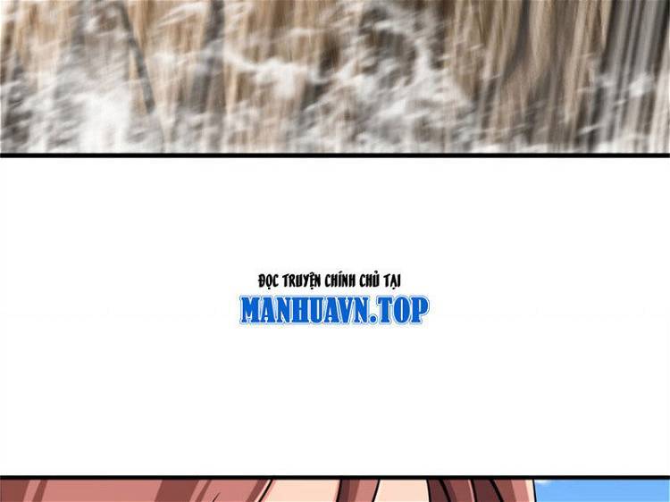 Thả Vu Nữ Đó Ra Chapter 579 - Trang 2