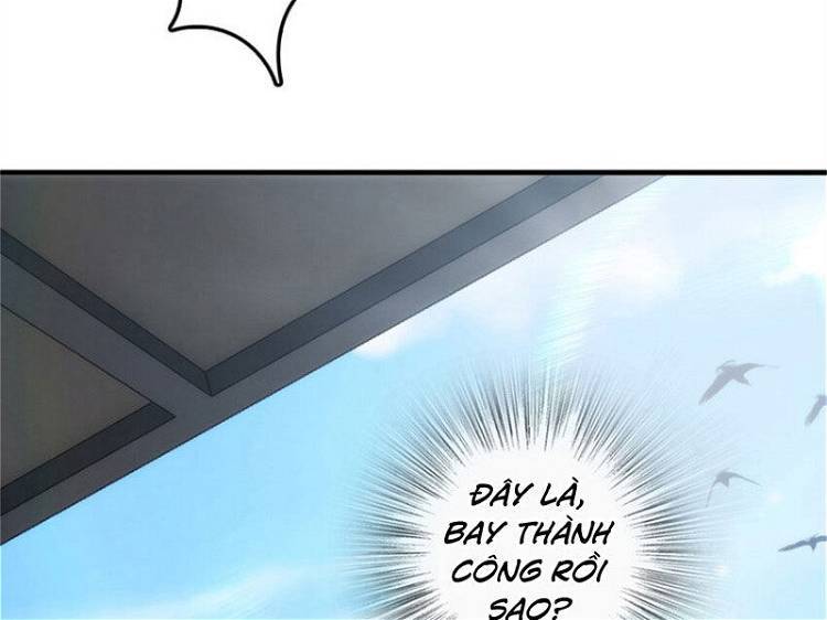 Thả Vu Nữ Đó Ra Chapter 579 - Trang 2