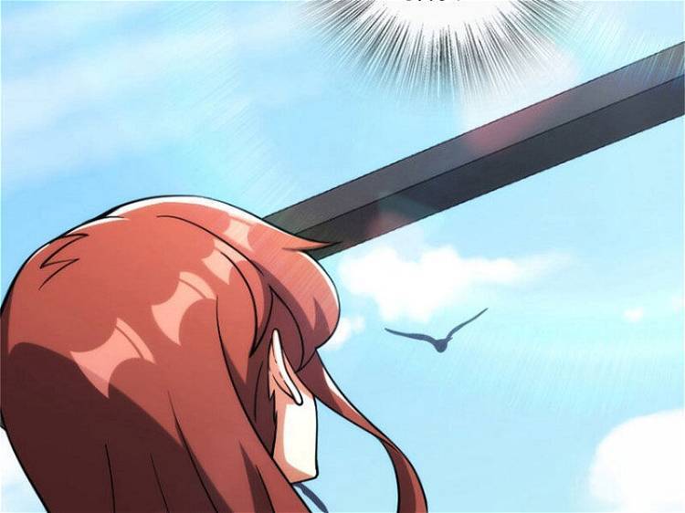 Thả Vu Nữ Đó Ra Chapter 579 - Trang 2