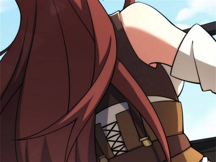 Thả Vu Nữ Đó Ra Chapter 579 - Trang 2