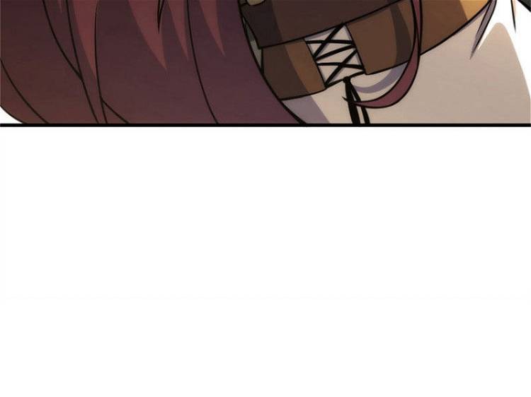 Thả Vu Nữ Đó Ra Chapter 579 - Trang 2