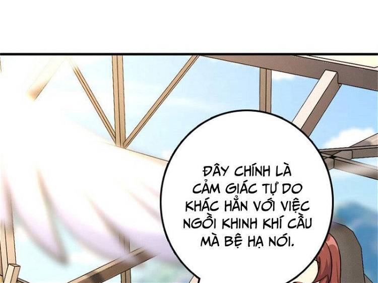 Thả Vu Nữ Đó Ra Chapter 579 - Trang 2