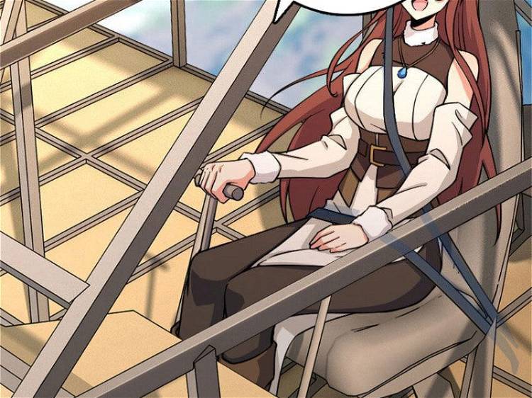 Thả Vu Nữ Đó Ra Chapter 579 - Trang 2