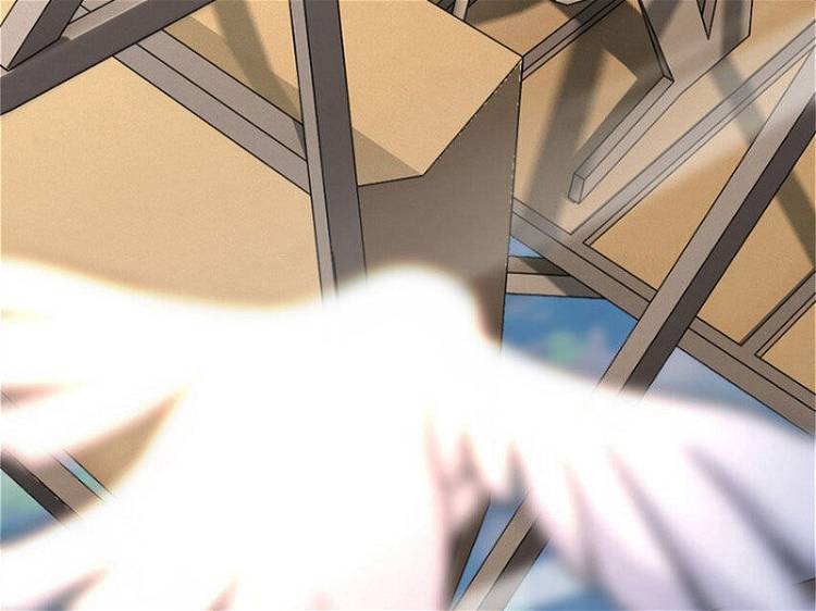 Thả Vu Nữ Đó Ra Chapter 579 - Trang 2