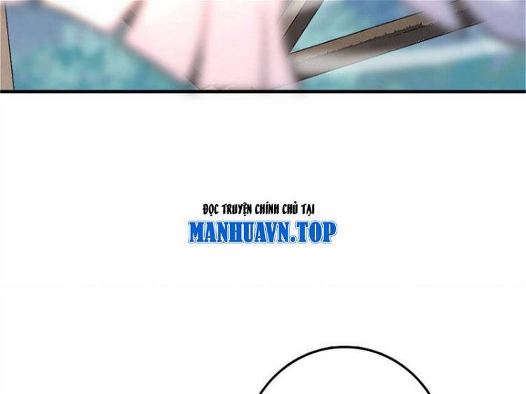 Thả Vu Nữ Đó Ra Chapter 579 - Trang 2