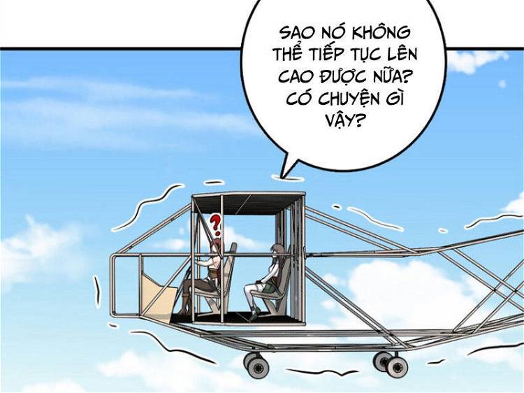 Thả Vu Nữ Đó Ra Chapter 579 - Trang 2