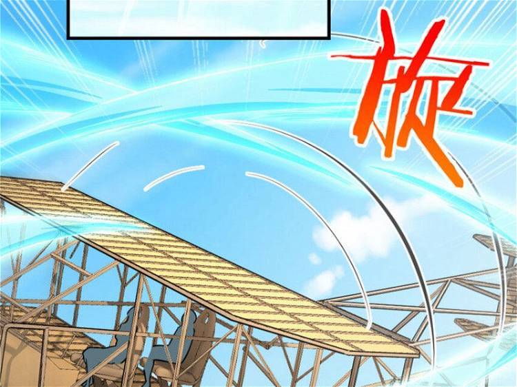 Thả Vu Nữ Đó Ra Chapter 579 - Trang 2