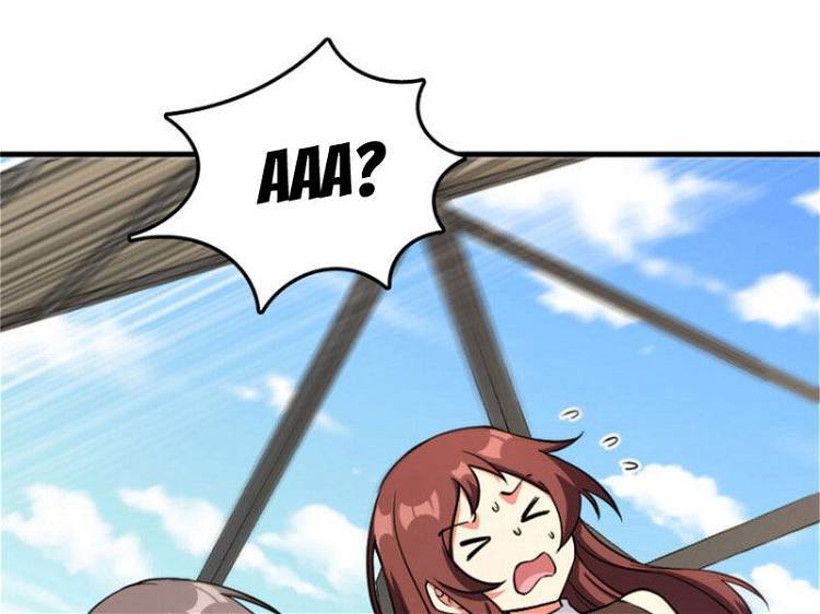 Thả Vu Nữ Đó Ra Chapter 579 - Trang 2