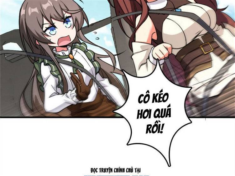 Thả Vu Nữ Đó Ra Chapter 579 - Trang 2