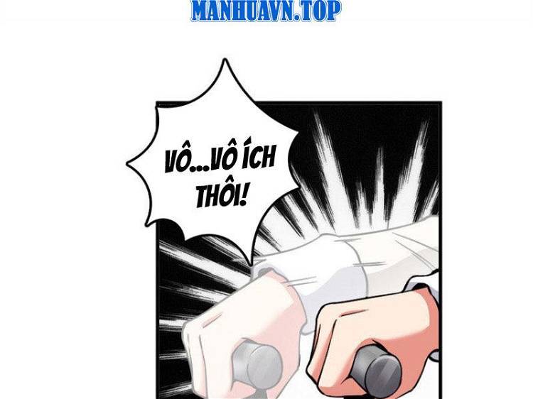 Thả Vu Nữ Đó Ra Chapter 579 - Trang 2