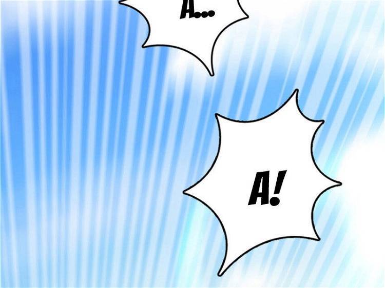 Thả Vu Nữ Đó Ra Chapter 579 - Trang 2