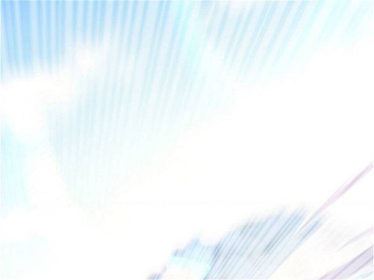 Thả Vu Nữ Đó Ra Chapter 579 - Trang 2