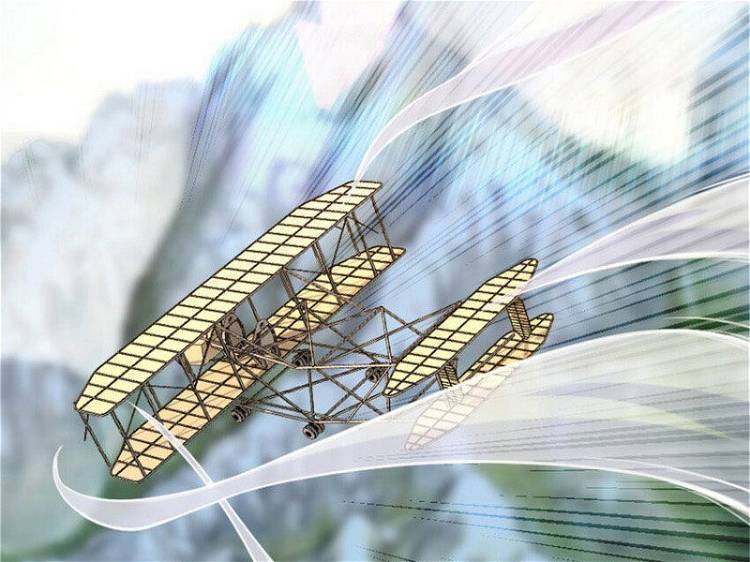 Thả Vu Nữ Đó Ra Chapter 579 - Trang 2