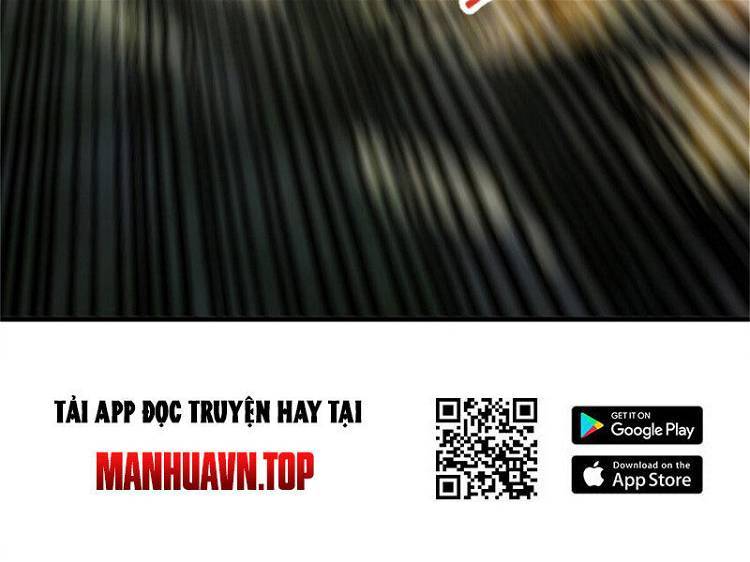 Thả Vu Nữ Đó Ra Chapter 579 - Trang 2