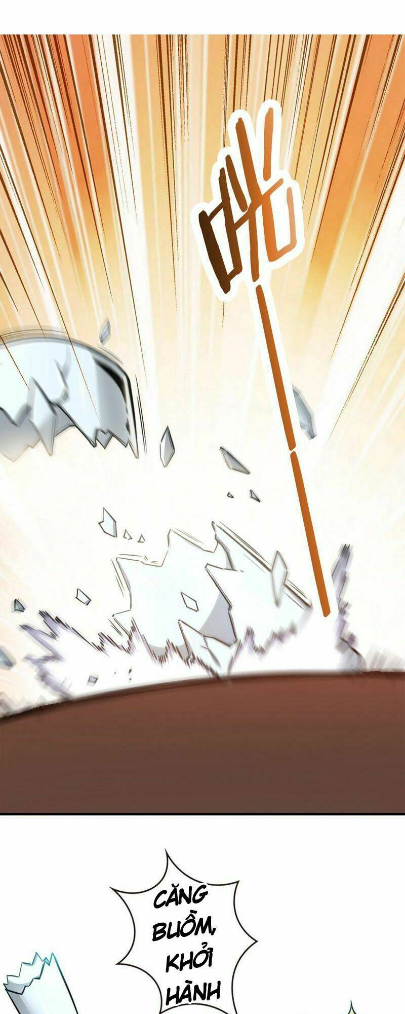 Thả Vu Nữ Đó Ra Chapter 58 - Trang 2