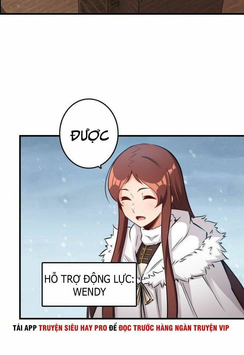 Thả Vu Nữ Đó Ra Chapter 58 - Trang 2