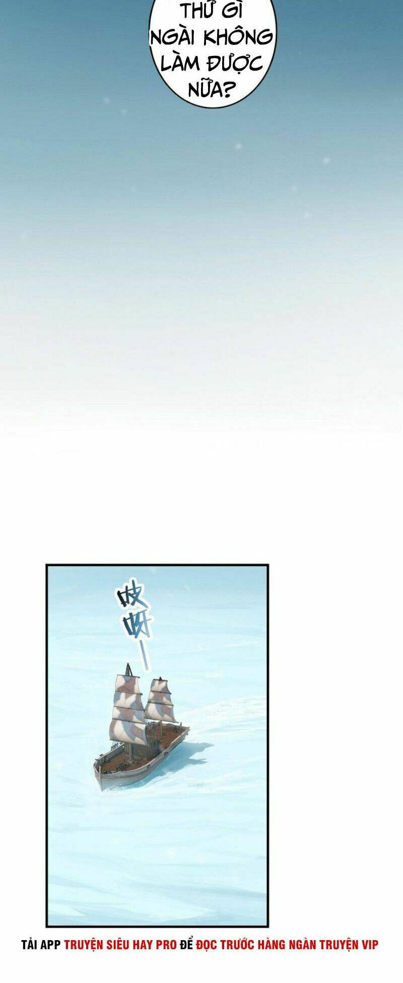 Thả Vu Nữ Đó Ra Chapter 58 - Trang 2