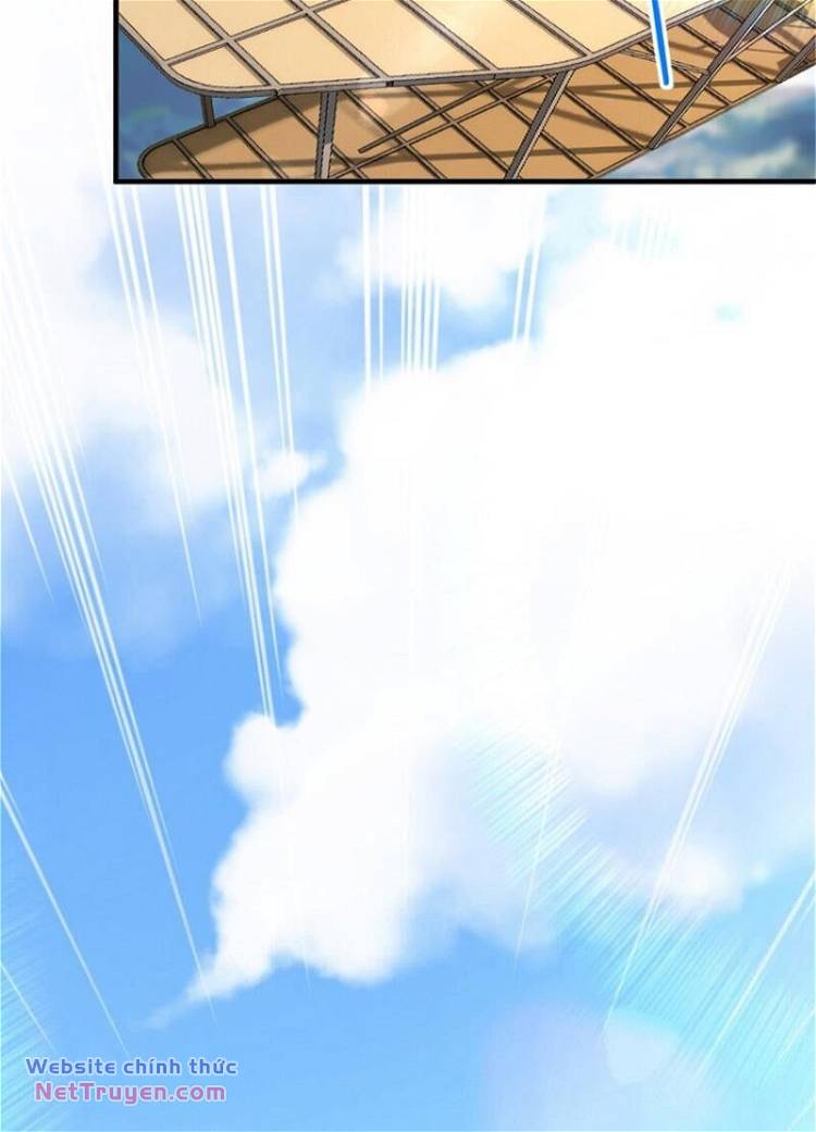 Thả Vu Nữ Đó Ra Chapter 580 - Trang 2