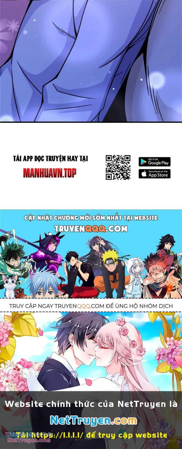 Thả Vu Nữ Đó Ra Chapter 580 - Trang 2