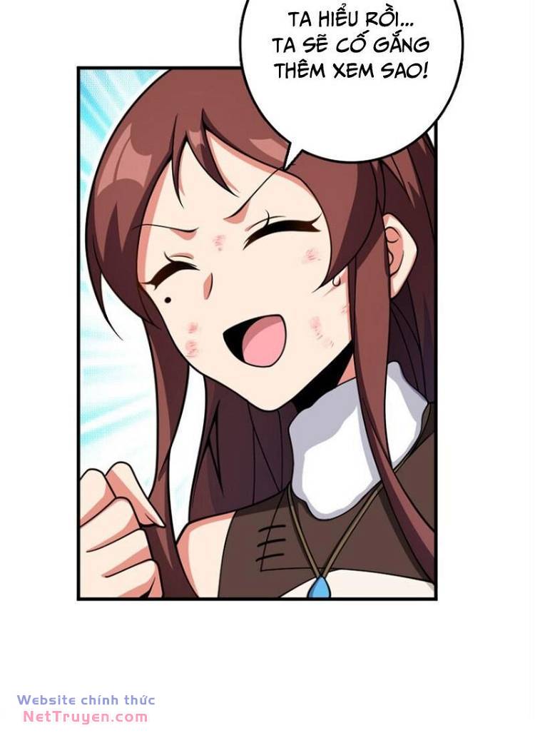 Thả Vu Nữ Đó Ra Chapter 580 - Trang 2