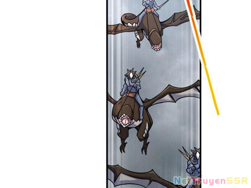 Thả Vu Nữ Đó Ra Chapter 582 - Trang 2