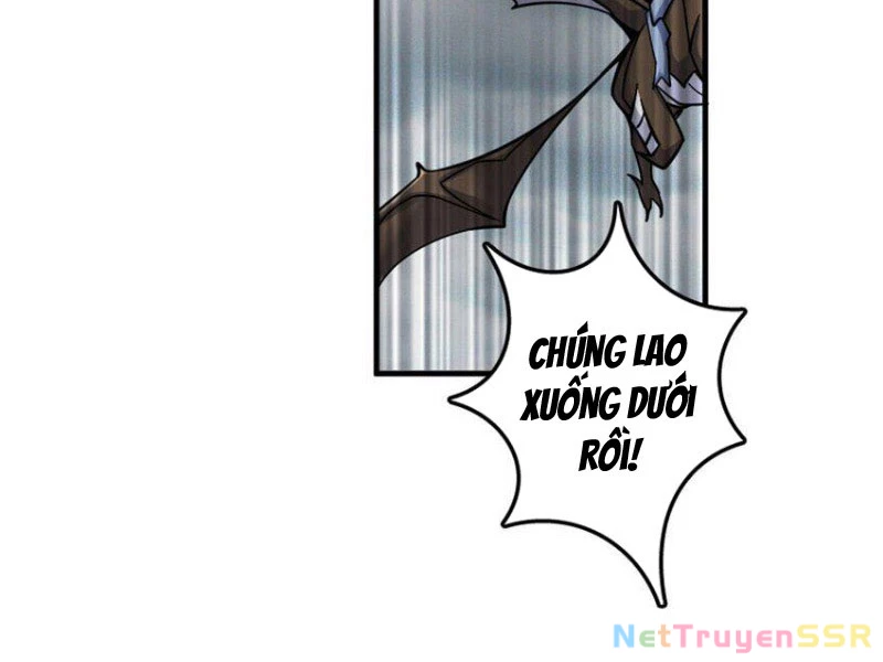 Thả Vu Nữ Đó Ra Chapter 582 - Trang 2