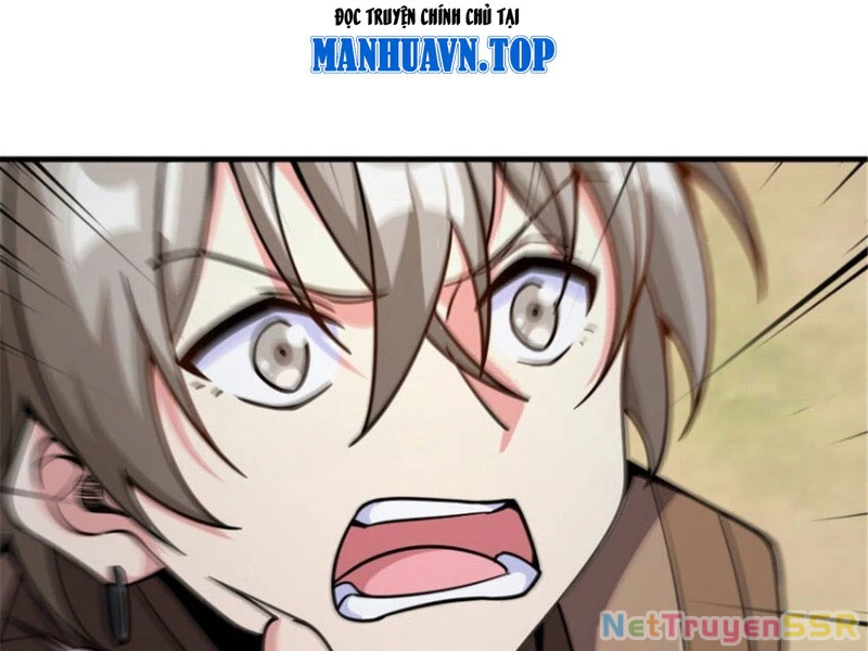 Thả Vu Nữ Đó Ra Chapter 582 - Trang 2