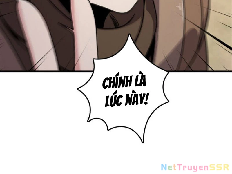 Thả Vu Nữ Đó Ra Chapter 582 - Trang 2