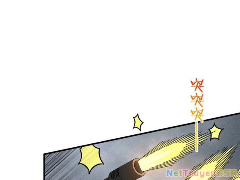 Thả Vu Nữ Đó Ra Chapter 582 - Trang 2