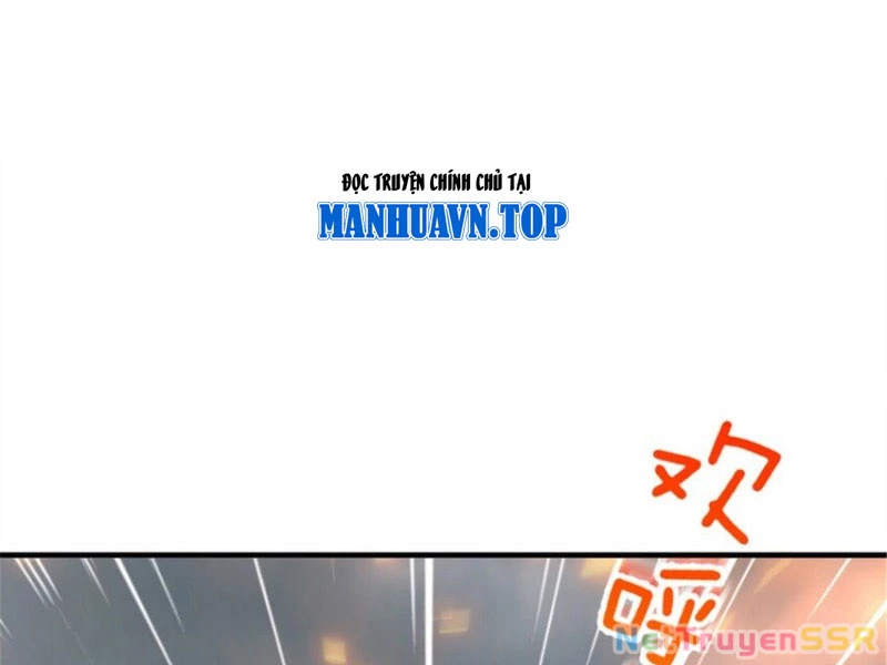 Thả Vu Nữ Đó Ra Chapter 582 - Trang 2