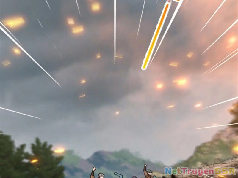 Thả Vu Nữ Đó Ra Chapter 582 - Trang 2