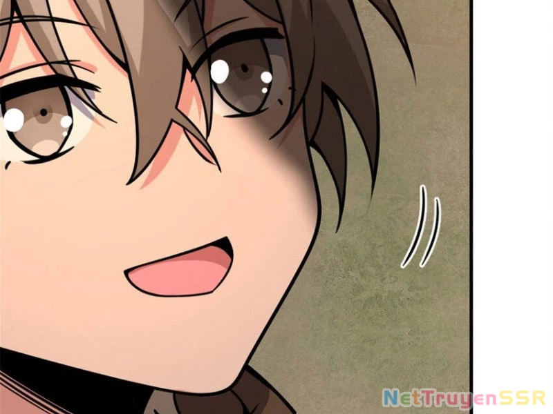 Thả Vu Nữ Đó Ra Chapter 582 - Trang 2