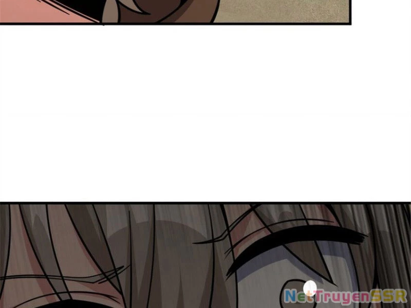 Thả Vu Nữ Đó Ra Chapter 582 - Trang 2