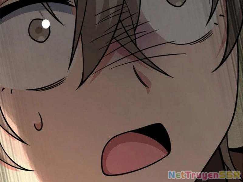 Thả Vu Nữ Đó Ra Chapter 582 - Trang 2