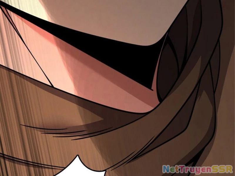 Thả Vu Nữ Đó Ra Chapter 582 - Trang 2