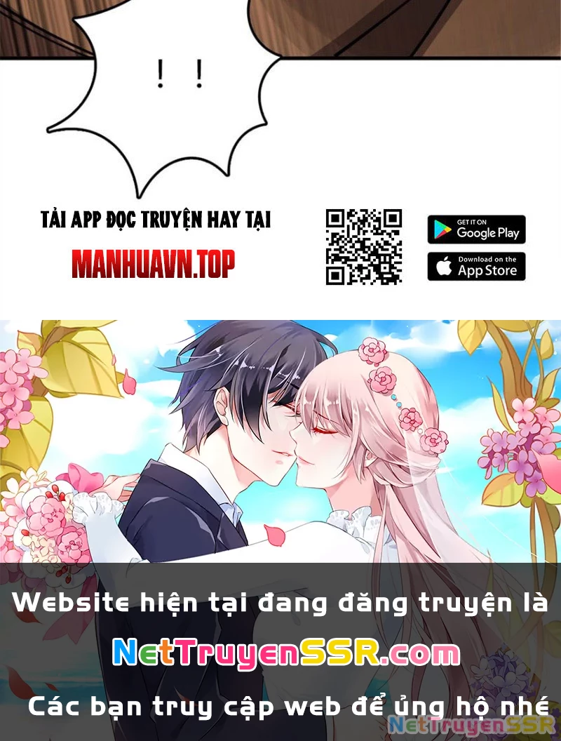 Thả Vu Nữ Đó Ra Chapter 582 - Trang 2