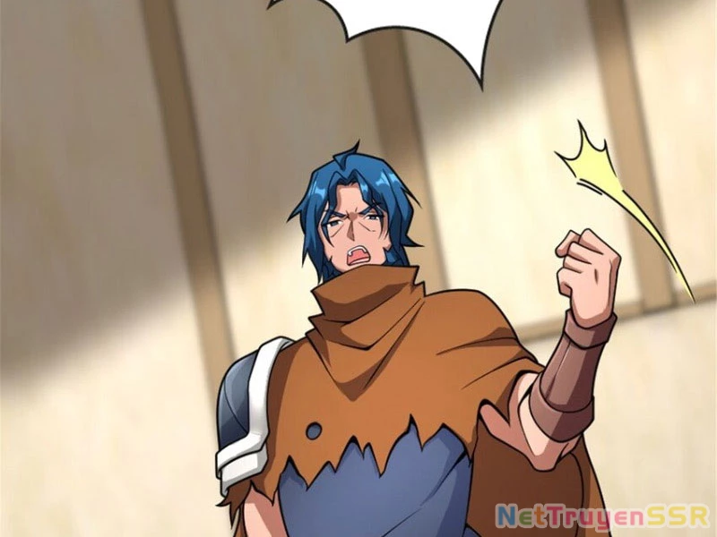 Thả Vu Nữ Đó Ra Chapter 582 - Trang 2