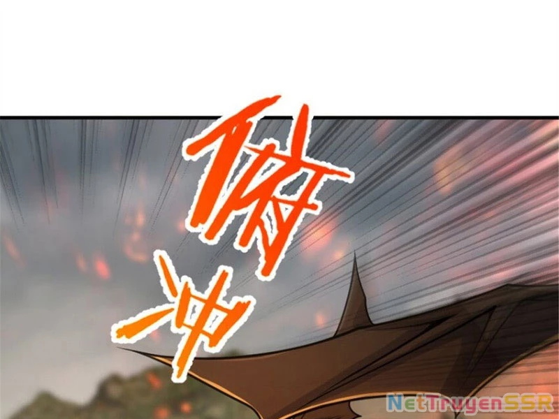 Thả Vu Nữ Đó Ra Chapter 582 - Trang 2