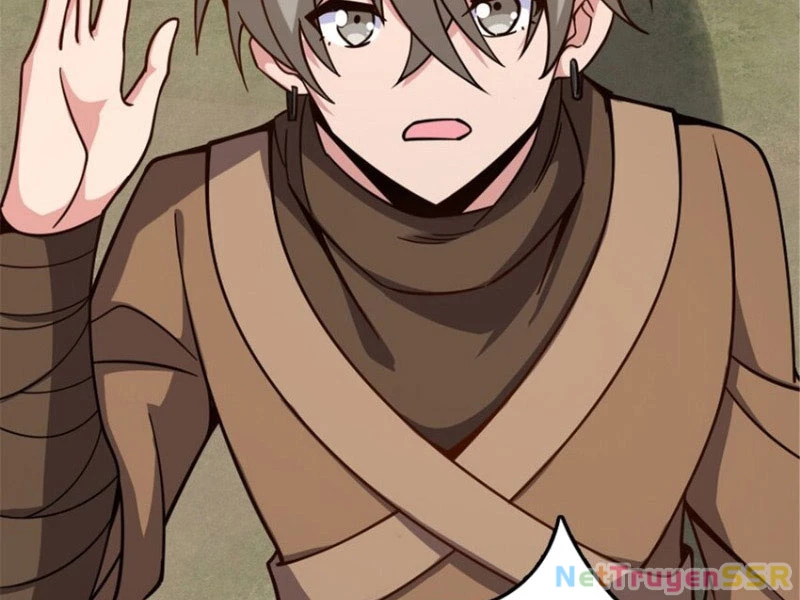 Thả Vu Nữ Đó Ra Chapter 582 - Trang 2