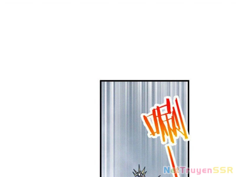 Thả Vu Nữ Đó Ra Chapter 582 - Trang 2